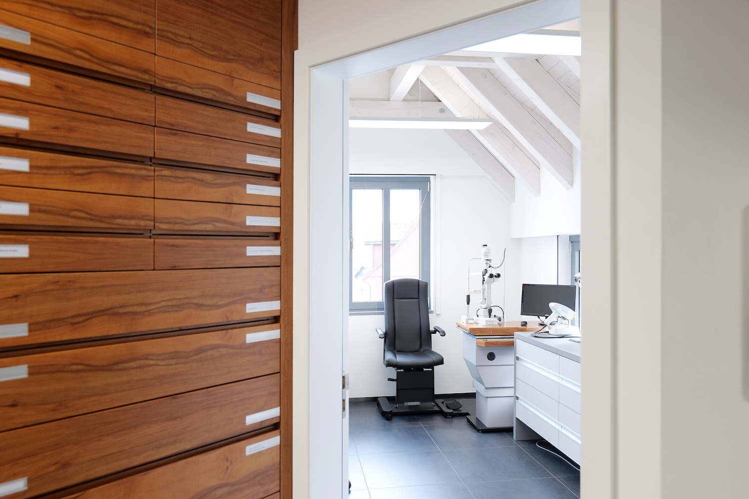 Kuehnis Altstaetten 008